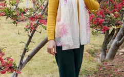 92看片淫黄大片一级